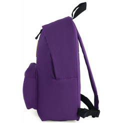 Рюкзак BRAUBERG СИТИ-ФОРМАТ 225376