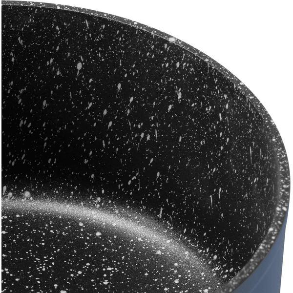 Ковш MAUNFELD Frida MSP15FA02DG