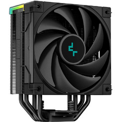 Кулер для процессора DeepCool AK400 Digital R-AK400-BKADMN-G