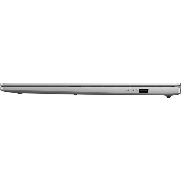 Ноутбук ASUS VivoBook S16 S3607VA-RP096 Win11Pro