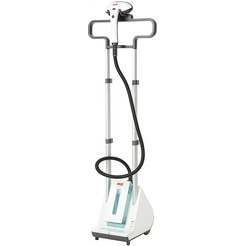 Отпариватель MIE Magic Style