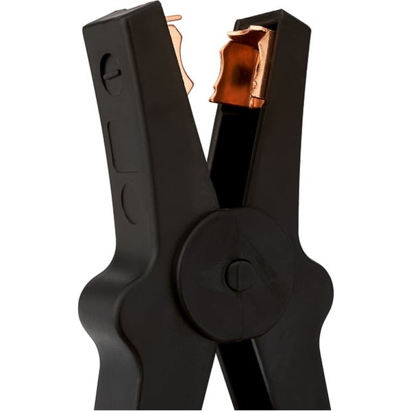 Провода прикуривания REXANT 80-2029