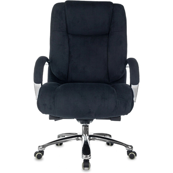 Офисное кресло Бюрократ T-9925SL Fabric (Holland 75)
