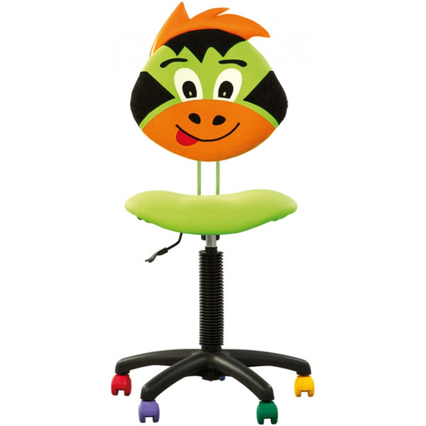 Кресло Nowy Styl Drakon GTS (MS)