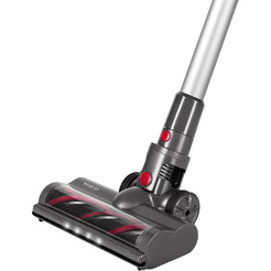 Пылесос RED SOLUTION V3070