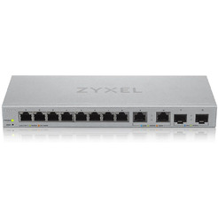 Коммутатор Zyxel XGS1210-12-ZZ0102F