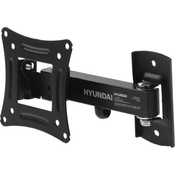 Кронштейн Hyundai GL-R3