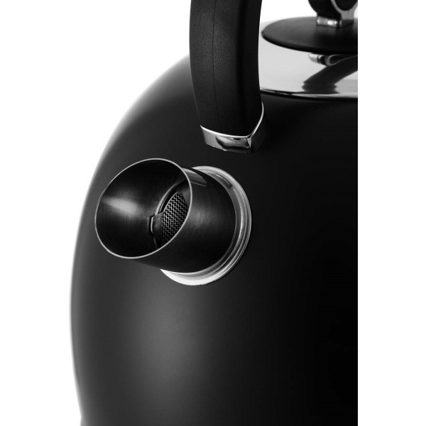 Электрочайник Kitfort КТ-6117-1