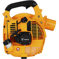 Воздуходувка Deko DKBL26V 063-4367