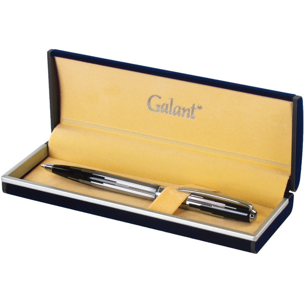 Ручка подарочная шариковая Offenbach GALANT 141014