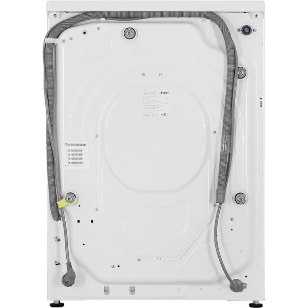Стирально-сушильная машина Haier HWD70-BP14929A