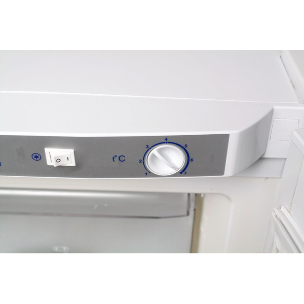 Морозильник ATLANT М-7201-100