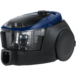 Пылесос SAMSUNG VC18M3120VB/EV