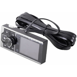 Проводной DSD-player ACV DSP8HD/DSP10HD