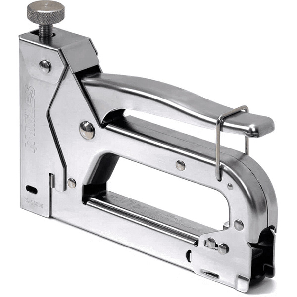 Степлер Miles TS-5585K/Y