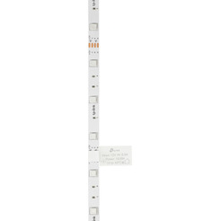 Готовый комплект светодиодной ленты TP-Link Tapo L900-10