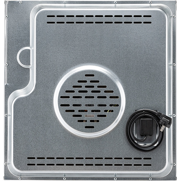 Духовой шкаф VARD VOE432B