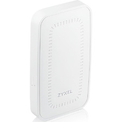 Точка доступа Zyxel WAX300H (WAX300H-EU0101F)