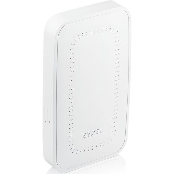 Точка доступа Zyxel WAX300H (WAX300H-EU0101F)