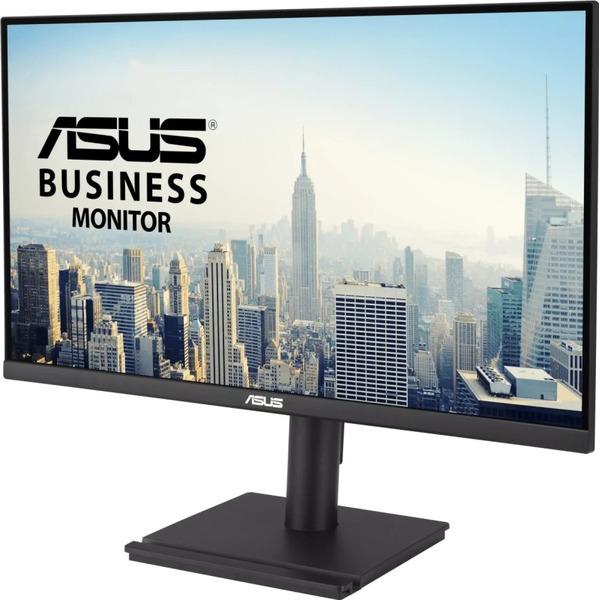 Монитор ASUS Business VA27UCPS
