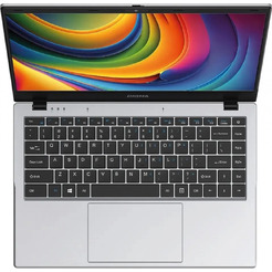 Ноутбук Digma Eve C4801 DN14N1-8CXW01
