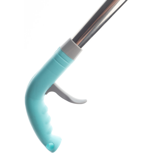 Швабра Solmax&Home SM56070