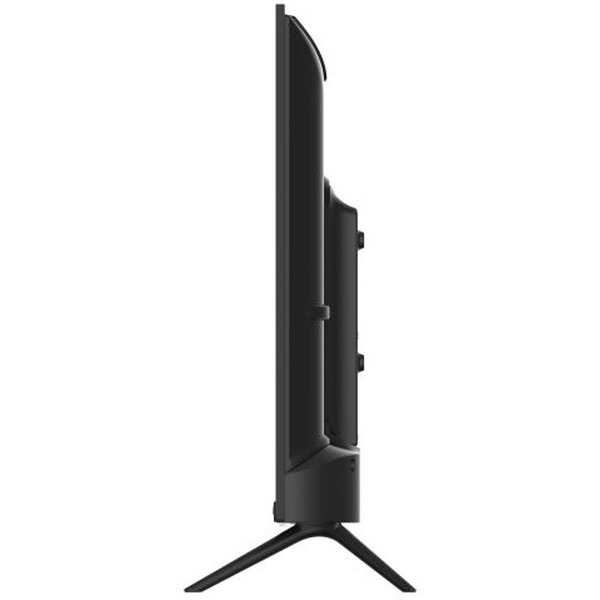 Телевизор VIVARIS 32 One T