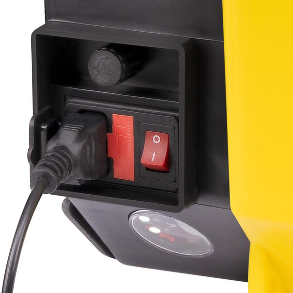 Опрыскиватель Kolner KSC 12-12L-01