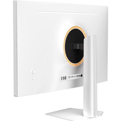 Монитор Innocn GA32V1M