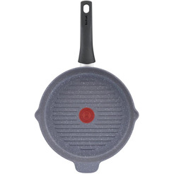 Сковорода-гриль Tefal Healthy Chef E2444055