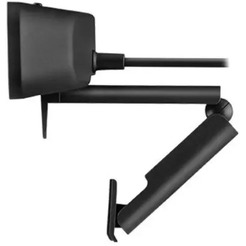 Веб-камера Logitech C925e (960-001180)