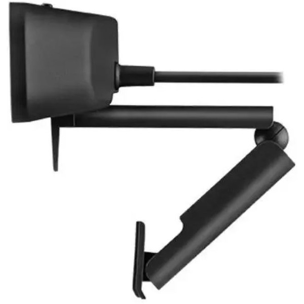 Веб-камера Logitech C925e (960-001180)