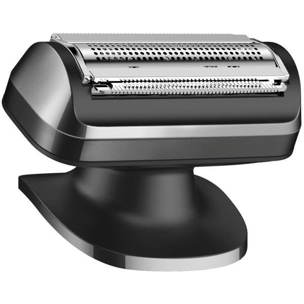 Набор инструментов для ухода за волосами Xiaomi Grooming Kit Pro BHR6395GL (XMGHT2KITLF)