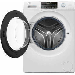 Стиральная машина Haier HW70-BP12959AE