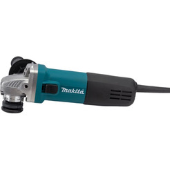 Угловая шлифмашина Makita 9558HNR