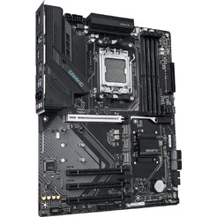 Материнская плата Gigabyte B850 Gaming WiFi6