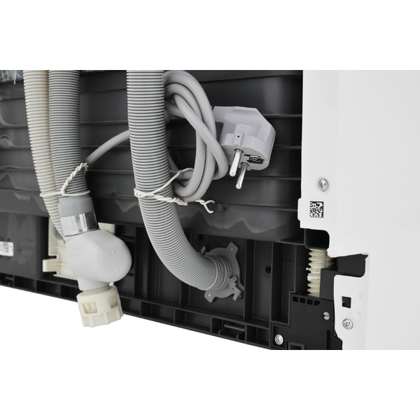 Встраиваемая посудомоечная машина Grundig GNVP4531C