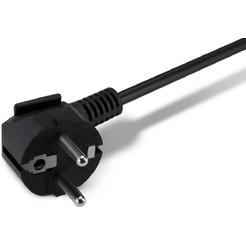 Сетевой фильтр Buro 800SH-3-B