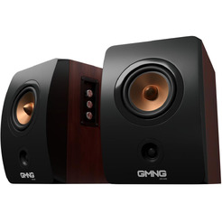 Акустика Oklick GMNG OK-707