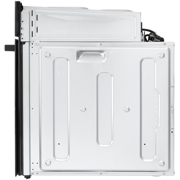 Духовой шкаф Akpo PEA 7009 SED05 BL