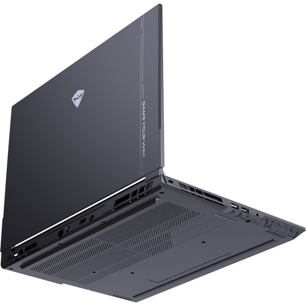 Игровой ноутбук Machenike Star 16 Neptune 2K JJ00G100PRU