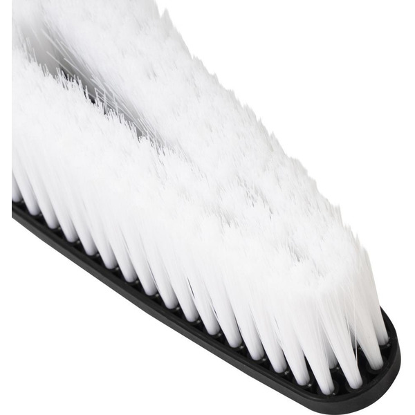 Щетка фиксированая Kolner KFB 44