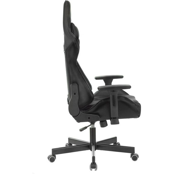 Кресло A4Tech Bloody GC-600 (черный)