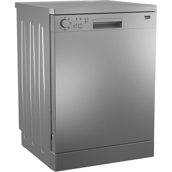 Посудомоечная машина BEKO DFN05310S