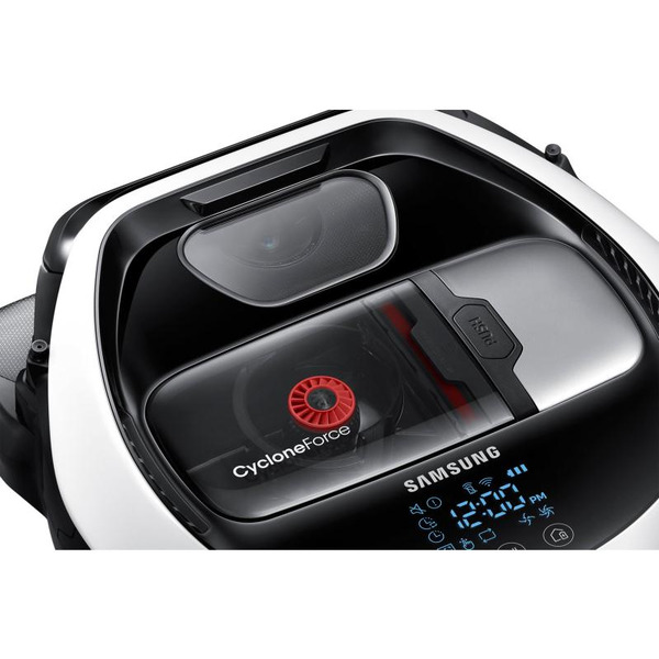 Робот-пылесос SAMSUNG VR10M7030WW/EV