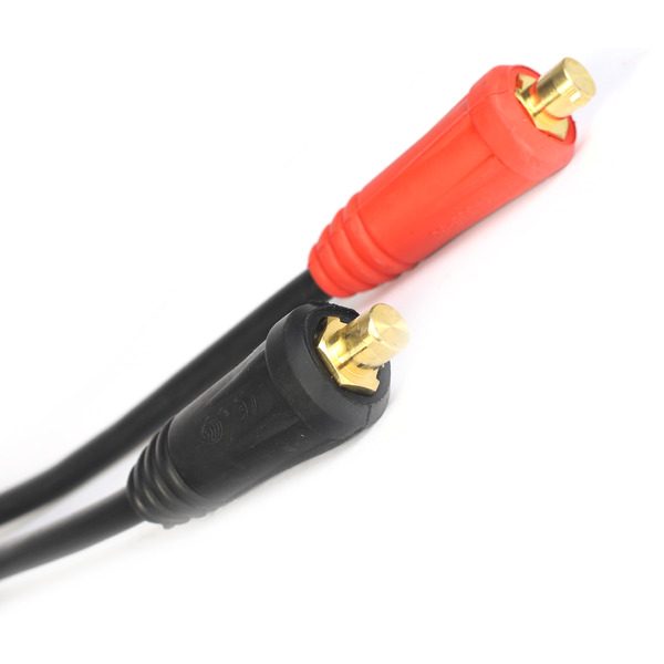 Сварочный аппарат Patriot WM 230DVС 605302024