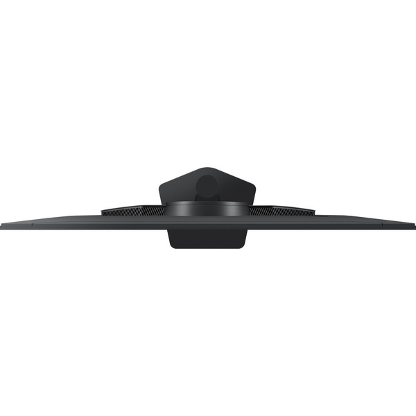 Игровой монитор Samsung Odyssey G5 G50F LS32FG502EIXCI