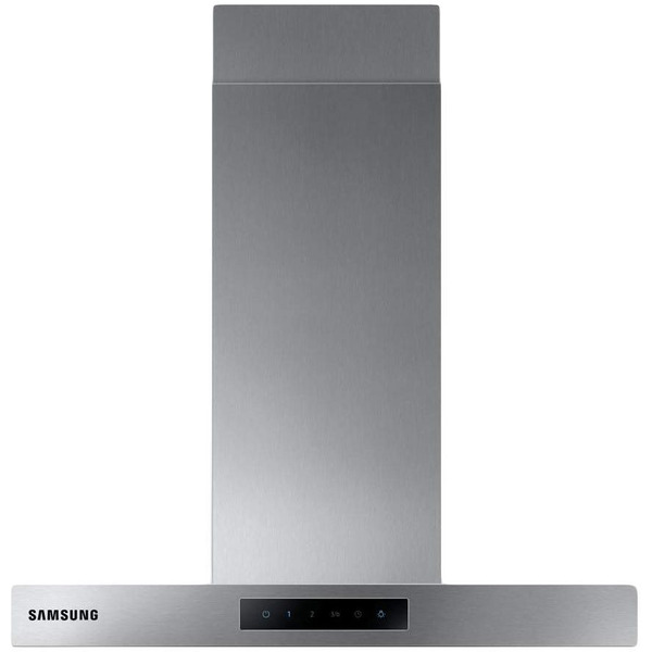 Вытяжка Samsung NK24M5060SS/UR