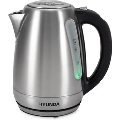 Электрический чайник Hyundai HYK-S8408