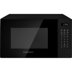 Микроволновая печь MAUNFELD MFSMO720EB02